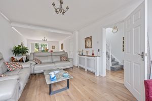 Photo 1- click for photo gallery